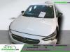 Opel Corsa 1.2 Turbo 100 ch BVM
