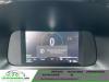Opel Corsa Electrique 136 ch & Batterie 50 kWh