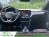 Opel Corsa 1.2 Turbo 130 ch BVA