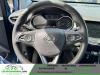 Opel Crossland X 1.2 Turbo 110 ch BVA