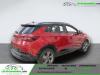 Opel Grandland 1.2 Turbo 130 ch BVM