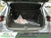 Opel Grandland X Hybrid4 300 ch AWD BVA