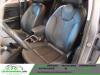 Opel Grandland X Hybrid 225 ch BVA