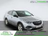 Opel Grandland X 1.5 D 130 ch BVA