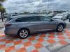 Opel Insignia 2.0 DIESEL 174 ELEGANCE
