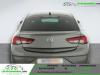 Opel Insignia Grand Sport 1.5 Turbo 165 ch BVA