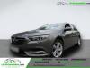 Opel Insignia Sports Tourer 2.0 D 170 ch BVA