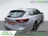 Opel Insignia Sports Tourer 1.5 Diesel 122 ch BVM