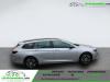 Opel Insignia Sports Tourer 1.5 Diesel 122 ch BVM