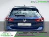 Opel Insignia Sports Tourer 2.0 Diesel 174 ch BVM