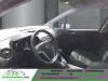 Opel Meriva 1.4 - 100 ch Twinport