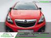 Opel Mokka 1.4 Turbo - 140 ch BVM