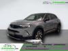 Opel  1.5 Diesel 110 ch BVM 2022