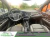 Opel Mokka X 1.6 CDTI - 136 ch