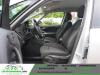 Opel Zafira 1.6 CDTI 120 ch BlueInjection
