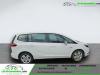 Opel Zafira 1.4 Turbo 120 ch