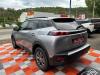 Peugeot 2008 1.5 BlueHDi 110 BV6 STYLE