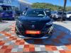 Peugeot 2008 ELECTRIQUE 136 ALLURE BUSINESS GPS Caméra Chargeur 11 kW ADM