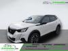 Peugeot 2008 PureTech 130  BVA 2023
