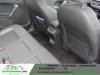 Peugeot 2008 1.2 PureTech 110ch  BVA