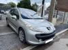 Peugeot 207 1.4  16V 95 CH PREMIUM 5P
