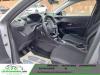 Peugeot 208 PureTech 100  BVM