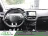 Peugeot 208 1.2 PureTech 110ch  BVM