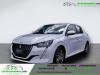 Peugeot 208 PureTech 100  BVA 2021