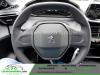 Peugeot 208 PureTech 75 BVM