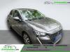 Peugeot 208 PureTech 100  BVM