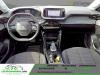 Peugeot 208 Electrique 50 kWh 136ch