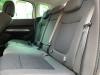 Peugeot 3008 1.2 PURETECH 130CH ACTIVE S&S