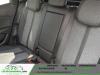 Peugeot 3008 1.2 Puretech 130ch  BVA