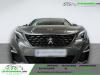 Peugeot 3008 Puretech 180ch  BVA