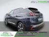 Peugeot 3008 BlueHDi 130ch  BVA