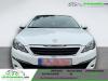 Peugeot 308 1.2 PureTech 130ch  BVA