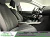 Peugeot 308 1.2 PureTech 130ch  BVM