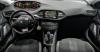 Peugeot 308 sw II 1.6 BlueHDi 100ch Style