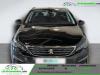 Peugeot 308 BlueHDi 130ch BVA