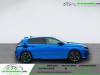 Peugeot 308 Electrique 54 kWh 156ch
