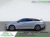 Peugeot 308 SW PureTech 130ch  BVM