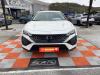 Peugeot 408 PureTech 130 EAT8 ALLURE PACK Caméra 360°