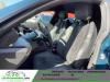 Peugeot 508 SW Hybrid 225 e-BVA