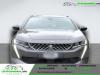 Peugeot 508 SW BlueHDi 130 ch  BVM