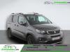 Peugeot Rifter BlueHDi 130  BVM 5pl