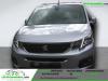 Peugeot Rifter BlueHDi 130  BVM 5pl