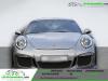 Porsche 911 4.0i 500 PDK