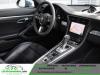Porsche 911 Turbo 3.8i 520 PDK