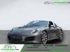Porsche 911 4S 3.0i 420 PDK 2016