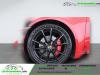 Porsche 911 S 3.0i 450 PDK